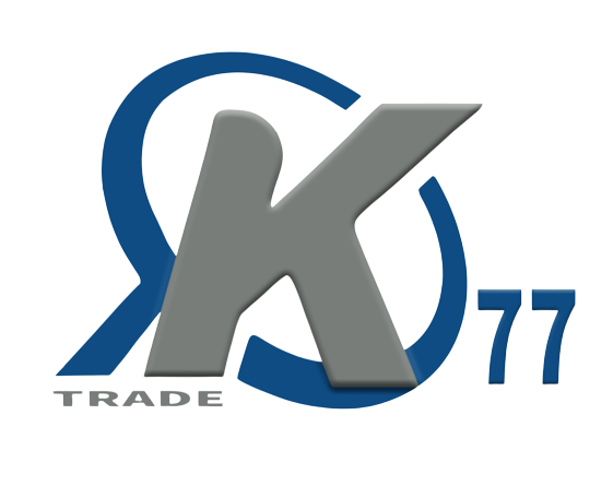 K77_Trade_logo transparent color