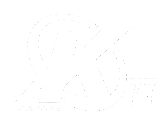 K77_Trade_logo transparent white